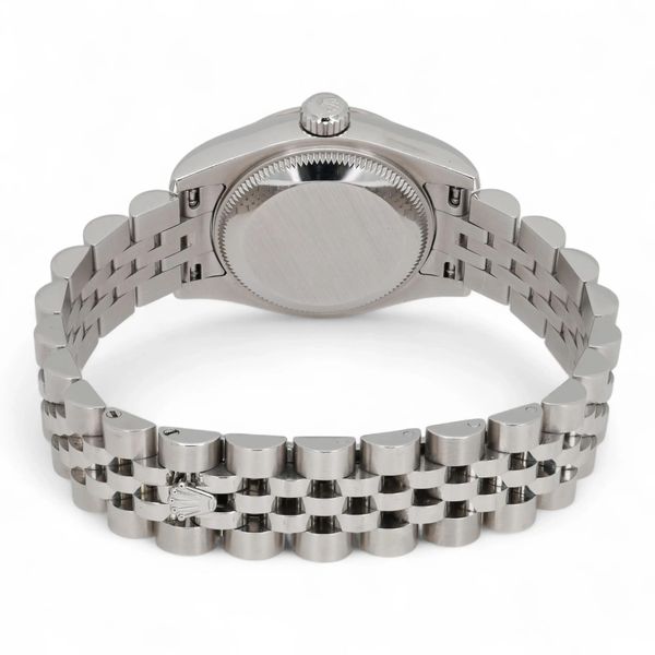 Rolex Datejust Lady 179174